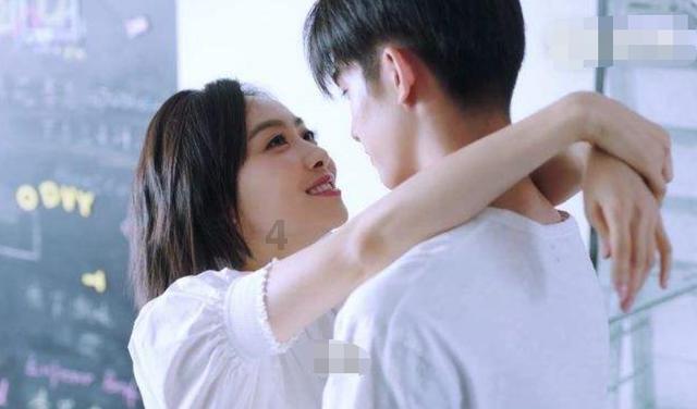 如果你家狗狗老了，你会好好帮它度过余生，还是狠心抛弃它呢？