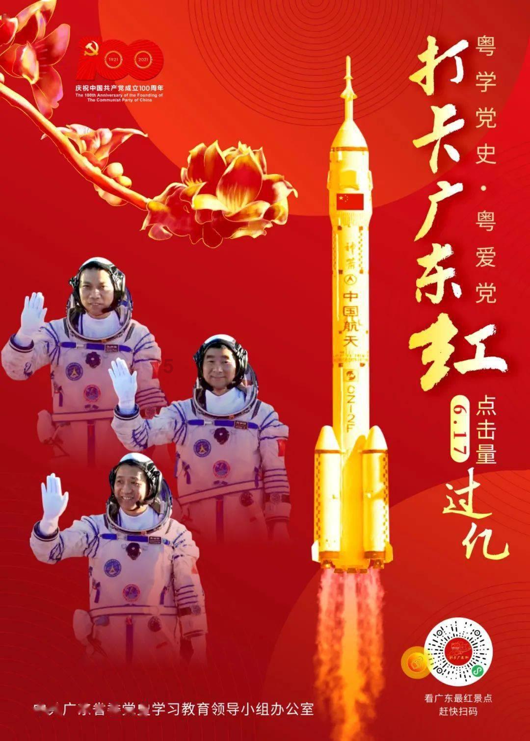 不聋不哑，不为家翁