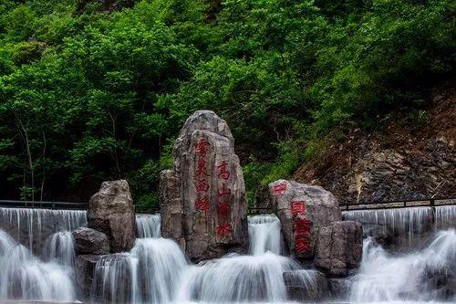 2024-2028年中国分布式能源产业投资规划及前景预测报告