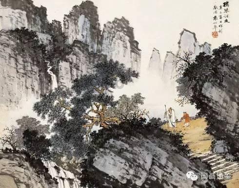 如果银行卡被公安分局冻结，不去处理有什么后？游戏画面