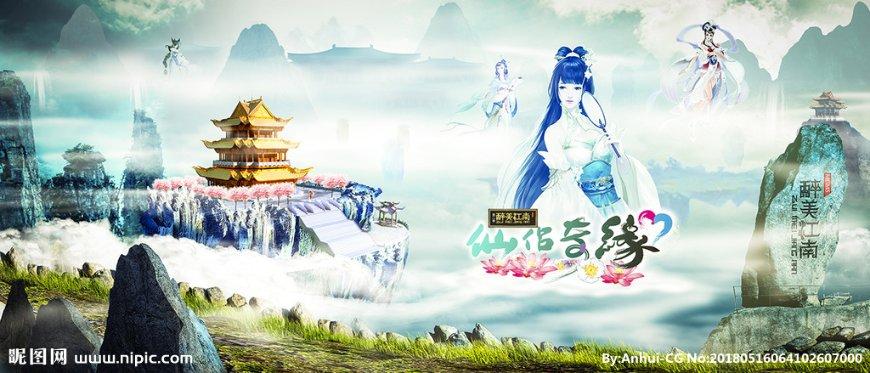A股有望进入交易反弹窗口期